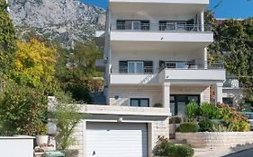 Apartments Talija